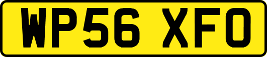 WP56XFO