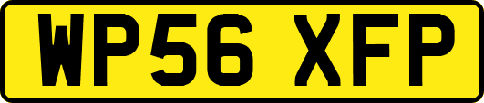 WP56XFP