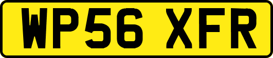 WP56XFR