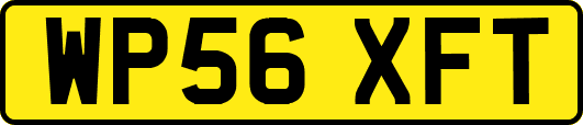 WP56XFT