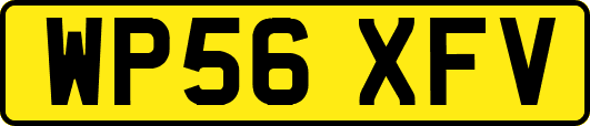 WP56XFV