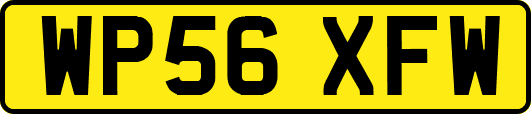 WP56XFW