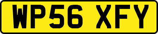 WP56XFY