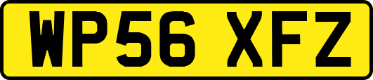WP56XFZ