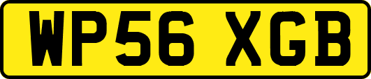WP56XGB