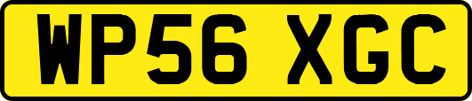 WP56XGC