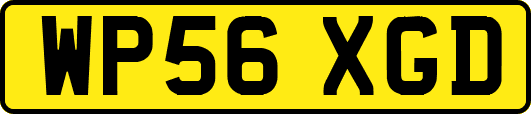 WP56XGD