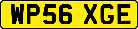 WP56XGE