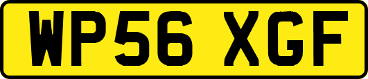 WP56XGF