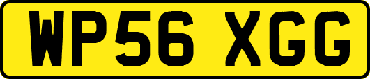 WP56XGG