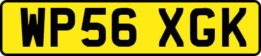 WP56XGK