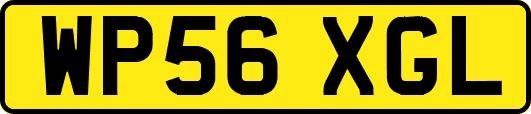 WP56XGL