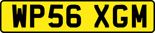 WP56XGM
