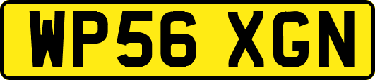 WP56XGN