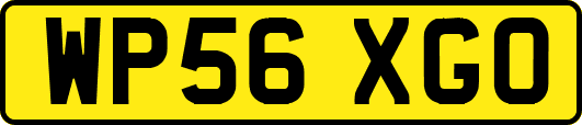 WP56XGO