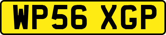 WP56XGP