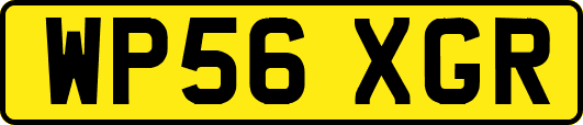WP56XGR