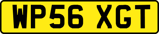 WP56XGT