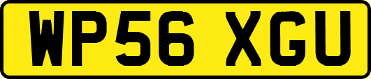 WP56XGU