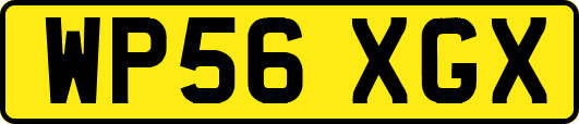 WP56XGX