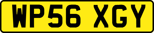 WP56XGY