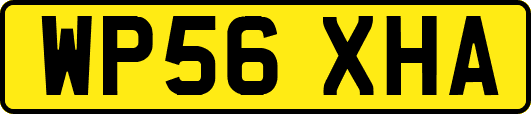 WP56XHA