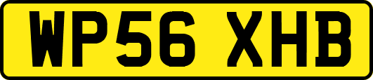 WP56XHB