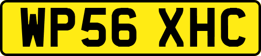 WP56XHC