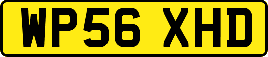 WP56XHD