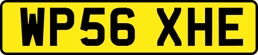 WP56XHE
