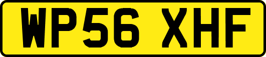 WP56XHF