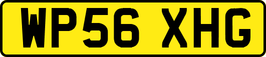 WP56XHG