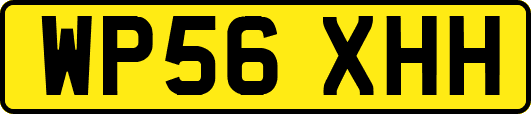 WP56XHH