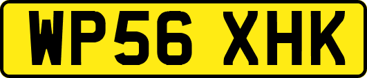 WP56XHK