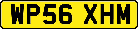 WP56XHM