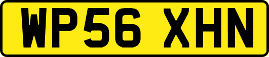 WP56XHN