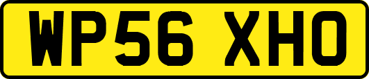 WP56XHO