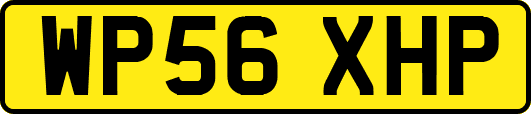 WP56XHP