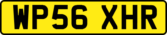 WP56XHR