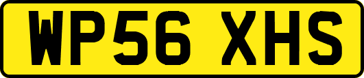 WP56XHS