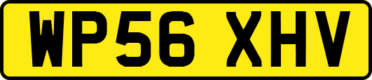 WP56XHV