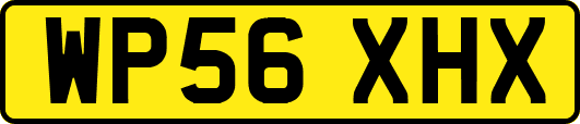 WP56XHX