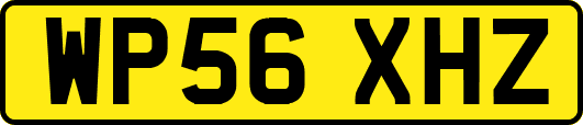 WP56XHZ