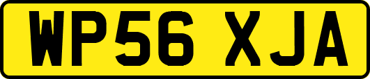 WP56XJA