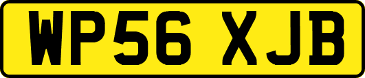 WP56XJB
