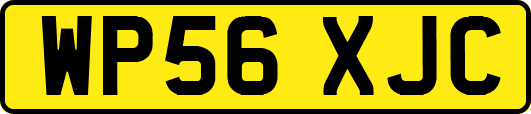 WP56XJC