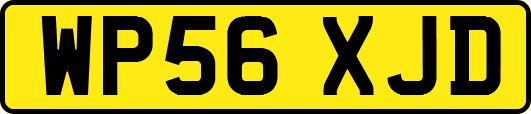 WP56XJD