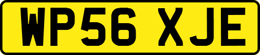 WP56XJE