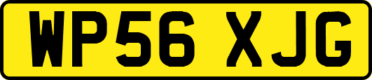 WP56XJG