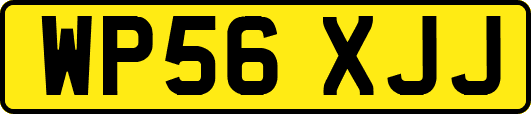 WP56XJJ
